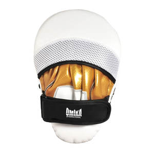 Factory Price Training Power Punch Target Punching Winning Focus Kick Pads - Product Image 5