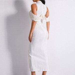 Jubah Araba alla Moda 2019 per Uomo, Kaftan di Dubai, Abaya Moderna per Abiti Lunghi Musulmani Africani - Product Image 4
