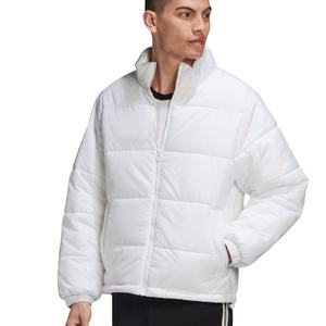 Veste bouffante personnalisée de qualité supérieure Veste bouffante Veste matelassée matelassée quantité en vrac Veste bulle à vendre - Product Image 1