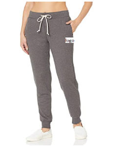 Fermeture à cordon de serrage pour femmes, vêtements en cuir, éponge décontractée, importé du Bangladesh, Machine à laver, aspiration - Product Image 1