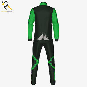 Jersey de 100% algodón para hombre, conjunto de sudaderas y sudaderas con capucha, logotipo personalizado, talla grande, Invierno - Product Image 6