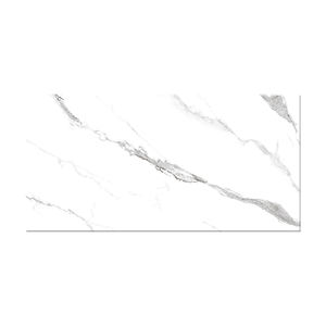 Azulejos de porcelana para decoración del hogar, azulejos de piso de grado Premium de 600x1200mm, diseño único, proveedor de Fabricante - Product Image 1