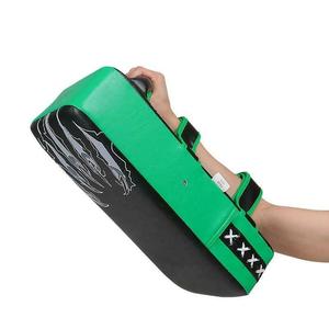 MMA Muay — tapis de boxe pour enfants, accessoires d'entraînement, karaté, Taekwondo, sur mesure, avec logo privé, vente en gros, 9 pièces - Product Image 5