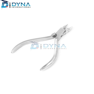 Young Prosthetics Orthodontia Dental instruments - Product Image 2
