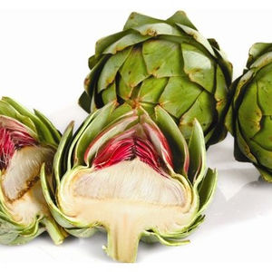 Fleur artificielle séchée de 1ère année au meilleur prix pour les vacances - Product Image 1