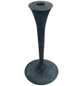 Candelabro de Metal para eventos de boda, productos superventas, alta calidad - Product Image 3