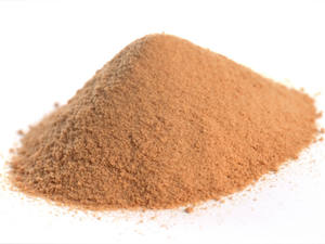 Poudre de coque de noix de coco de haute qualité, prix imbattable, la plus compétitive du Vietnam - Product Image 6