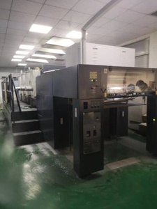 Papier A4 70g 100% pâte de bois vierge blanc à vendre - Product Image 6