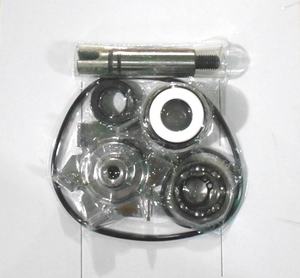Kit de réparation de pompe à eau pour Yamaha T-Max500 TMax500 ('04-'11) 4B5 / 5VU, AA00820 - Product Image 1