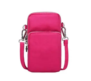 Hand Bags For Girls And Women New Well Designed Crossbody Bags