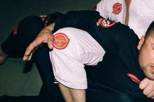 Kimono de Jiu Jitsu y Judo Personalizado al por Mayor, Multicolor, Transpirable, 100% Algodón, Camuflaje para Mujer, Unisex 2024 - Product Image 5