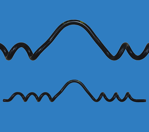 Offres Spéciales 2024 Isolateur de broches du Vietnam Attaches latérales en plastique semi-conducteur, attaches de ligne supérieure en plastique - Product Image 3