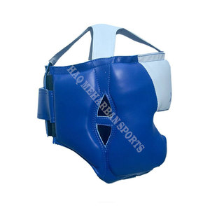 Punch Sensor for Boxing Glove BX100 Boxing Wearable Sensor Boxing Black Sport Set Battery <b>Style</b> Time Color Tracker Combo Package - Product Image 5