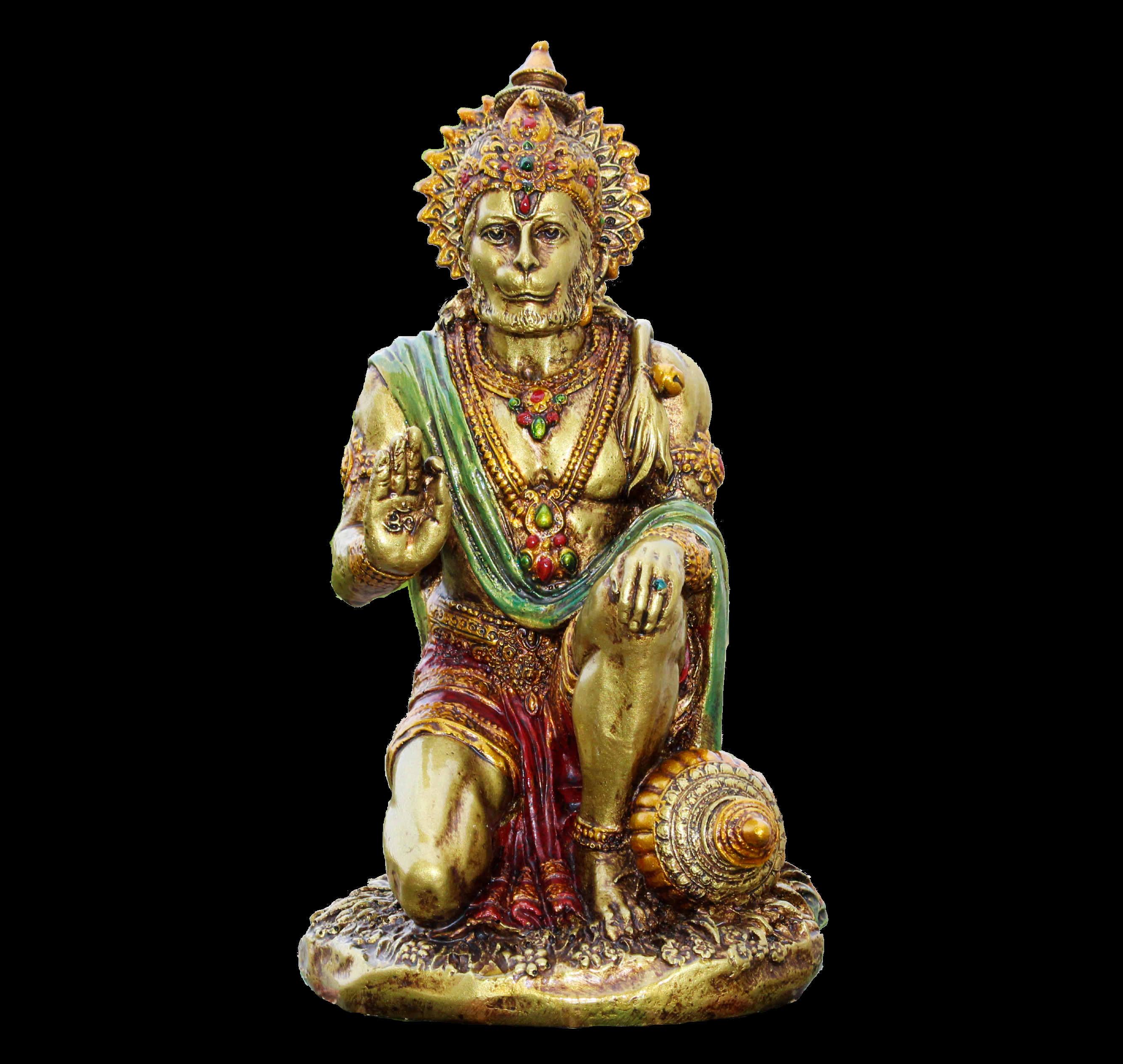 เช่นเดียวกับภาพ