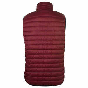 แจ็กเก็ตเดินแบบผ้าซาตินผ้าไนลอนโพลีเอสเตอร์ผ้าซาตินพิมพ์โลโก้แบบครึ่งแขนเสื้อเบสบอลวิทยาลัยปรับแต่งได้สำหรับ2022 - Product Image 2