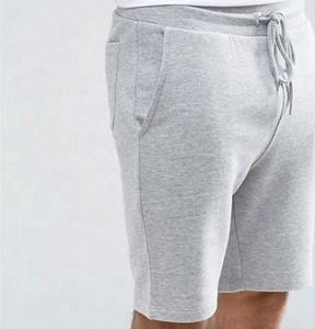 กางเกงขาสั้นสำหรับผู้ชาย,กางเกงขาสั้นบาสเก็ตบอลผ้าโพลีเอสเตอร์2022มีกระเป๋าด้านข้างลึกสองข้างกำหนดเองได้สำหรับฤดูร้อนปี100% - Product Image 3