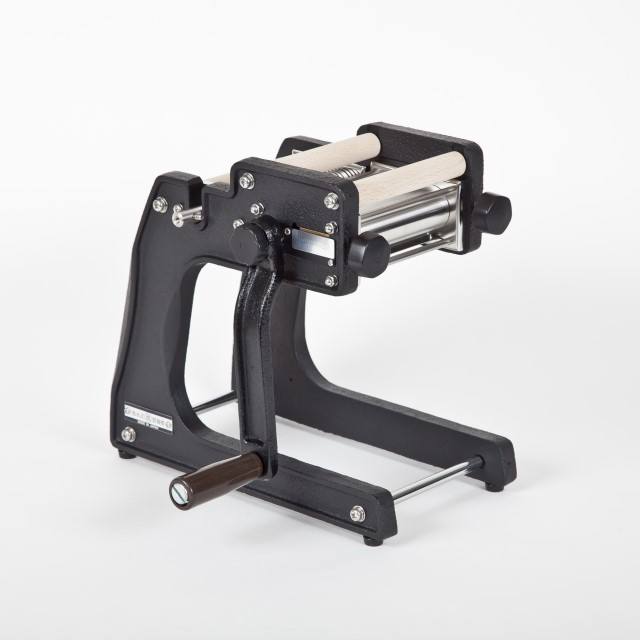 SEM-01 Noodle Maker for 2 mm width