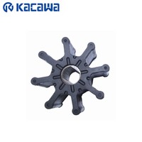 47-862232A2 Impeller Bravo Marine 350HP KACAWA pour Mercruiser