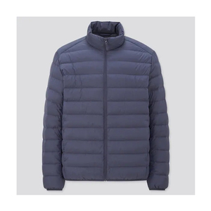 Men's Puffer <b>Jacket</b> Premium Quality <b>Warm</b> Winter Streetwear Fashion Outerwear Wholesale - Product Image 5