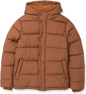 Plus Size Winter <b>Warm</b> <b>Jacket</b> New Design Fashion Style Men's Custom Puffer <b>Jacket</b> Bubble <b>Jacket</b> - Product Image 4