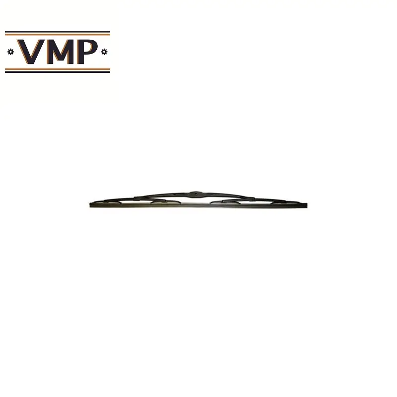 VOE11039234 - Wiper Blade for Wheel Loaders L180C HL BM, L110E, L330D, L150C LB, L90C BM, L90E - VMP