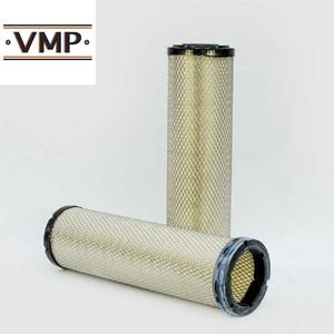 รถตักล้อยางชุดกรอง VMP แบบ VOE15193225รถตักใช้ก่อสร้างอุตสาหกรรมรถบรรทุกใช้งานค้าปลีกชิ้นส่วนรถตักดินใหม่ - Product Image 2