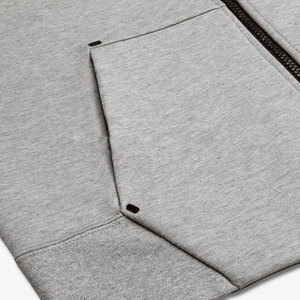 เสื้อฮู้ดพิมพ์ลายแบบกำหนดเองสำหรับผู้ชาย,เสื้อวอร์มผ้าฟรีซเสื้อสวมหัวมีฮู้ดผ้าฝ้ายไซส์ใหญ่พิเศษสำหรับใส่นอกบ้าน - Product Image 2