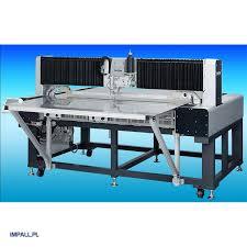 Achetez le dernier modèle Brother BAS-370H |   Machine à coudre électronique programmable <span class=keywords><strong>de</strong></span> type pont - Product Image 2