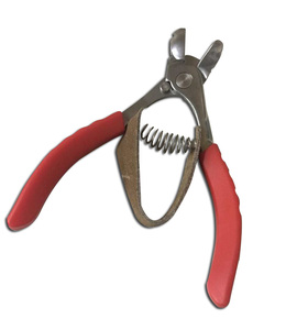 Cisaille pour récolte des fruits, favorise le jardinage et les soins de la pelouse - Product Image 1