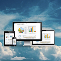 Leading Website App Software Development Company in India | Award Winning Mobile Application Development Services by Webroot