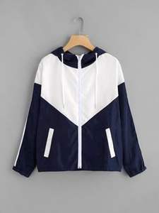 best design new arrival factory rate <b>hoodies</b> & sweatsuit - Product Image 5