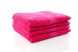 ผ้าขนหนูคอตตอนเนื้อนุ่มสำหรับอาบน้ำพิมพ์ลายสำหรับผู้ใหญ่ผ้าขนหนูคอตตอนเนื้อนุ่มธีมกอล์ฟงานตามสั่งสำหรับใช้ในบ้านอินเดีย - Product Image 6