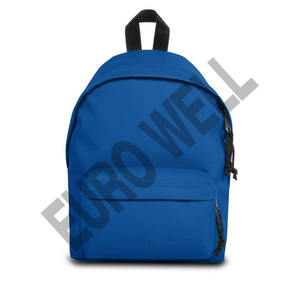 Diseñador de logotipo personalizado Precio al por mayor Mochila ligera Multifuncional Laptop Mochila antirrobo Bolsa - Product Image 4