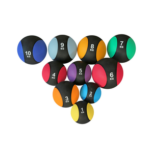 Wholesale High Quality Custom Logo Gym Power Strength Training Sand Medicine <b>Slam</b> <b>Ball</b> - Product Image 1