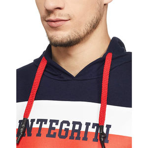 Survêtement de sport pour hommes, ensemble de jogging, de haute qualité, à la mode, Logo personnalisé, fermeture éclair, Slim, costume, vente en gros, 2020 - Product Image 4