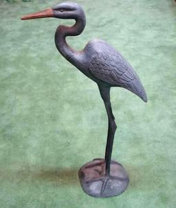 Ornements de jardin en céramique, Design moderne à la mode, style ancien et tendance, décoration extérieure à prix réglable - Product Image 4