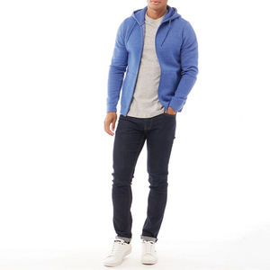 Personnalisé hommes femmes sweat pulls pulls hommes pulls à capuche personnalisés Logo personnalisé Badges personnalisé haut unisexe sweats - Product Image 4