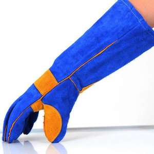 Gants de travail antidérapants respirants, 3 pièces, doublure en Nylon et Spandex, mousse en Nitrile, avec points en PVC, revêtement de paume, paire de gants de protection - Product Image 4