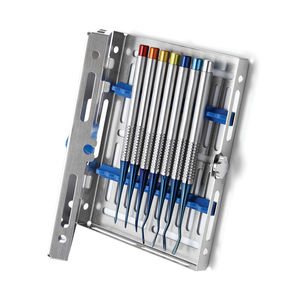 Higiene Dental examen Kits con instrumentos dentales conjunto - Product Image 4