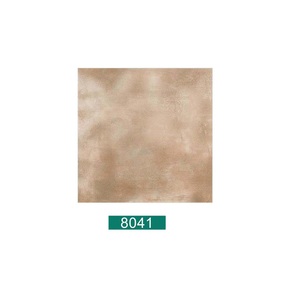 Carreaux de sol en porcelaine polie carreau rustique mat 40x40cm - Product Image 2