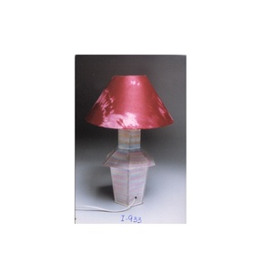 CARA High Quality Modern Living Room Table Lamp-Shandong Origin - Product Image 5