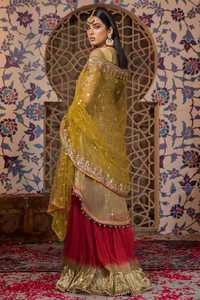 Excellent Quality Pakistani Indian Formal Casual Party Wear Women Dresses New Arrivals Salwar Kameez Lawn Kurti - Product Image 5