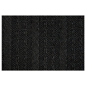 Uniformes d'arts martiaux Taekwondo Dobok avec logo personnalisé brodé/ITF/WTF/OEM/100% coton, prix de gros - Product Image 6
