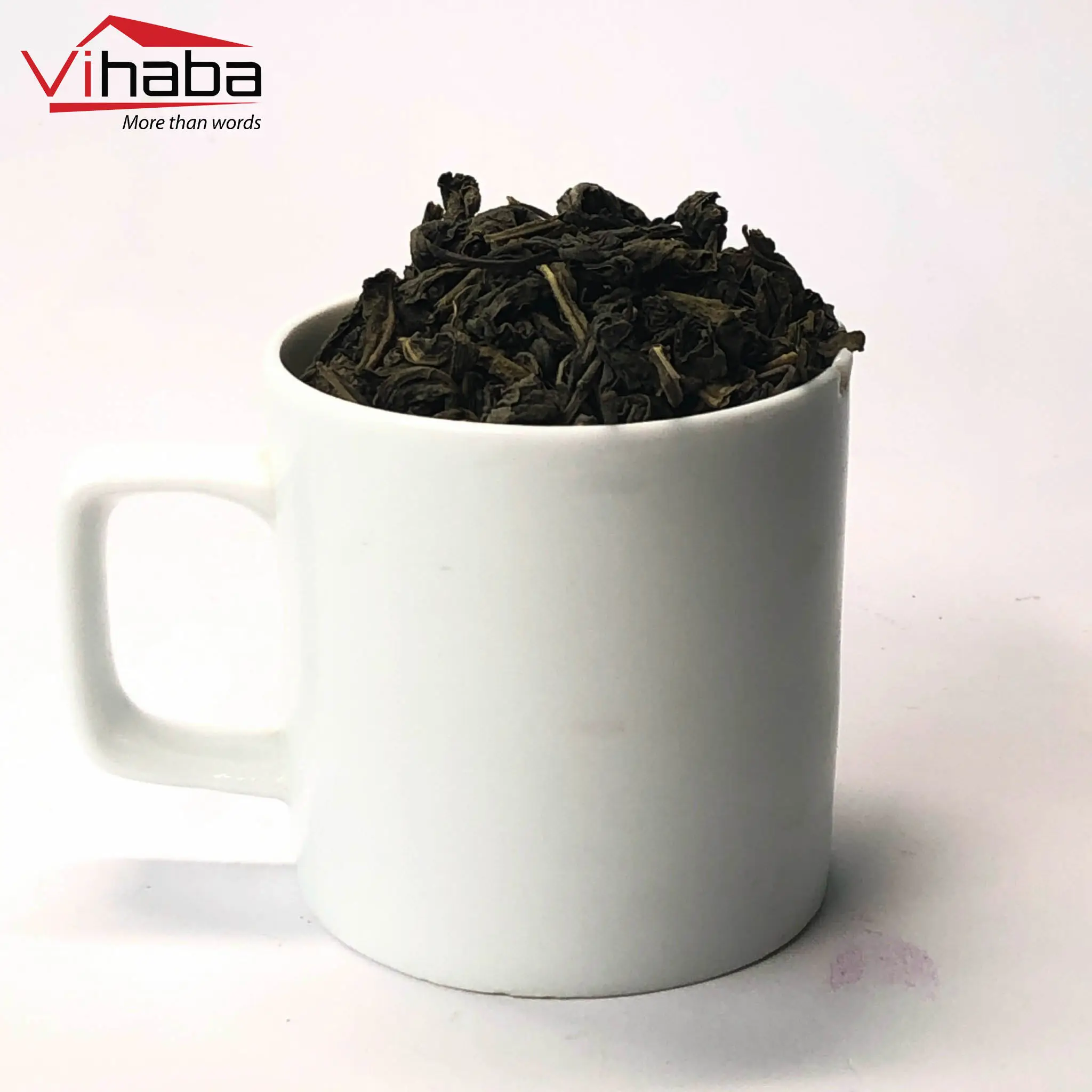 Mejor venta de té opa comprar té verde medicina Ceilán té negro