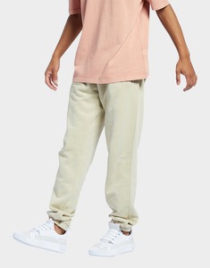 Survêtement de jogging unisexe de haute qualité personnalisé en gros fermeture à la taille élastique Style de rue devant plat pour l'hiver - Product Image 2