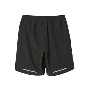 Shorts de course de sport pour hommes d'été imprimés sur mesure Shorts de sport en maille à séchage rapide - Product Image 3