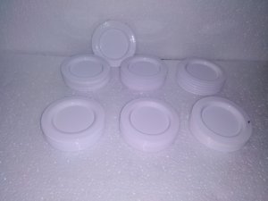 ที่มีคุณภาพที่ดีที่สุดที่ให้บริการจานอาหารค่ำธรรมดาขนาดเล็กแผ่นสำหรับสำนักงานและบ้านพรรค - Product Image 6