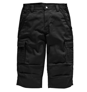Short cargo style fitness pour homme Pantalon cargo de travail personnalisé disponible en tailles XS à 6XL avec service OEM - Product Image 6