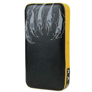 MMA Muay — tapis de boxe pour enfants, accessoires d'entraînement, karaté, Taekwondo, sur mesure, avec logo privé, vente en gros, 9 pièces - Product Image 2
