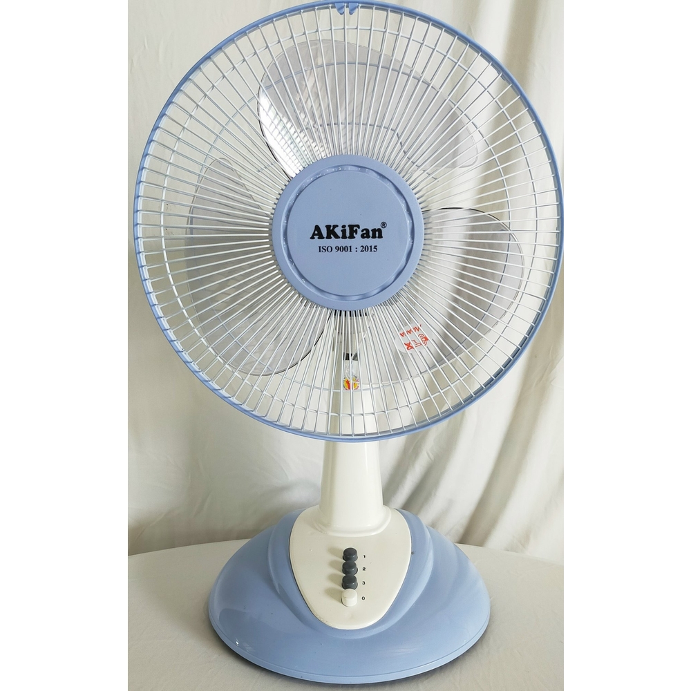 Table Fan Vietnam Trade,Buy Vietnam 